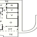 Casa de Férias 4 Star In